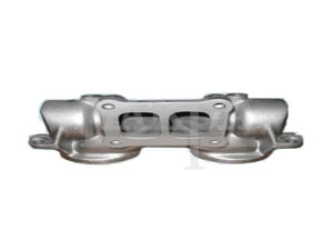 5000694082
5000694082-RENAULT-EKSOZ MANİFOLT ORTA